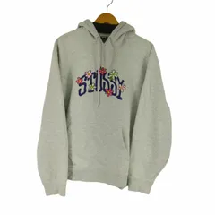 2024年最新】ステューシー stussy floralの人気アイテム - メルカリ