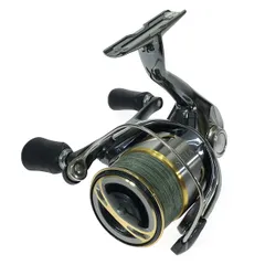 2025年最新】14ステラ c3000の人気アイテム - メルカリ