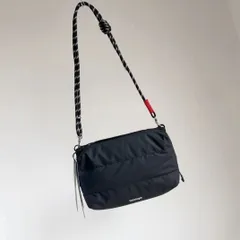 2025年最新】Topologie ボトル ラージの人気アイテム - メルカリ