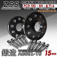Schuco 1/10 ツェンダップKS750 サイドカー付 タミヤ表記なし - メルカリ