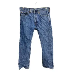 2026年最新】w34 l29 505の人気アイテム - メルカリ