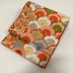 2025年最新】雪輪唐草の人気アイテム - メルカリ 