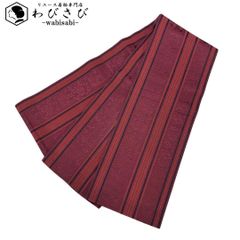 Item thumbnail for item b8da74fd-39b8-43db-b6fd-4c2050075c6a