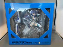 HOBBY STOCK 風鳴翼 1/7スケールフィギュア 未開封 - メルカリ