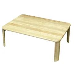 2023年最新】木製ローテーブルの人気アイテム - メルカリ