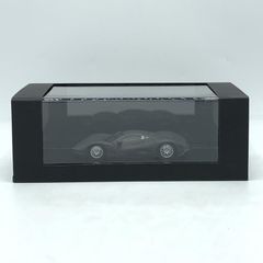 Mazda SHINARI Design Concept ミニカー - メルカリ
