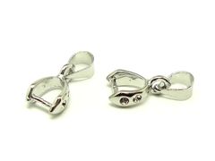 Item thumbnail for item 8fdfa37e-a91e-49c5-b137-33cf8e666f11