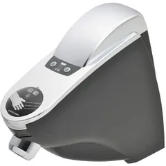 【新品・14営業日以内発送】カクダイ GA-DL001 ガオナ 後付式センサー水栓 立水栓用 自動水栓 取付簡単 GADL001 GAONA これエエやん ガオナガオナ【キャンセル不可】【沖縄離島販売不可】のサムネイル