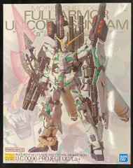 2025年最新】MG 1/100 フルアーマー・ガンダム Ver.Kaの人気