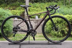 2025年最新】fuji ピストバイクの人気アイテム - メルカリ