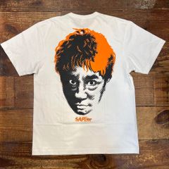 サプール SAPEur 浜田雅功 Tシャツ グリーン　コラボレーション　未開封 5fq7Z3iXrrep2g3GsiSHd.jpg@jpg