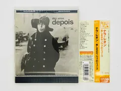 希少　ナラ・レオン　「ナラのボサ・ノバ」LP 　帯付き　【再生確認済み】 Amazon.co.jp: ナラ(限定盤): ミュージック