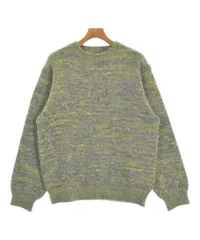 Coohem ニット・セーター メンズ 【古着】【中古】【送料無料】のサムネイル