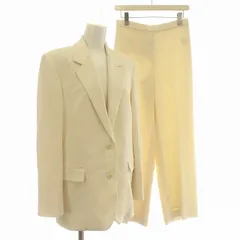 セオリー Theory 23AW Admiral Crepe SLIM TAILOR JKT スーツ