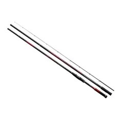 SHIMANOプロテック1.7 530インターライン SHIMANOプロテック1.7 530インターライン - メルカリ