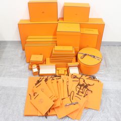 5fr4w9X6xd4DttWWiVGtCX.jpg@jpg