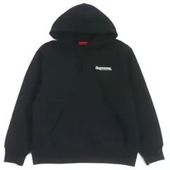 2024年最新】SUPREME WORLD WIDEの人気アイテム - メルカリ