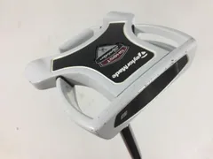 2025年最新】テーラーメイド スパイダーゴーストパターの人気アイテム