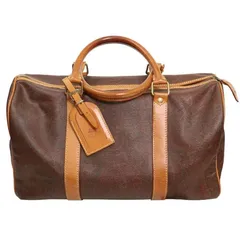 2025年最新】エトロ etro ボストンバッグの人気アイテム - メルカリ