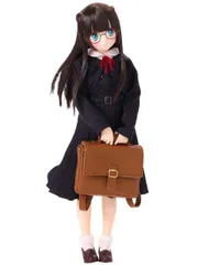 2025年最新】アゾン 和遥の人気アイテム - メルカリ
