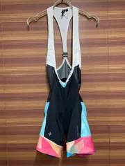 【美品】スペシャライズド黒 蛍光イエロー ビブタイツ Ｌサイズ 楽天市場】スペシャライズド（カラーマルチカラー）（自転車