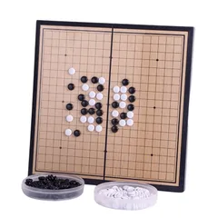 2026年最新】碁石の人気アイテム - メルカリ