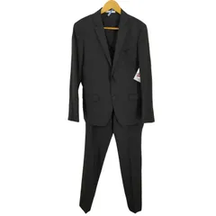 カルバンクライン CALVIN KLEIN 2B シングルジャケットセットアップ メンズ  36のサムネイル