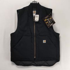 80s アメリカ製 カーハート デトロイトジャケット BRN CARHARTT