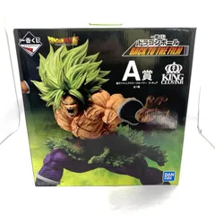 2025年最新】Back to the film ブロリーの人気アイテム - メルカリ