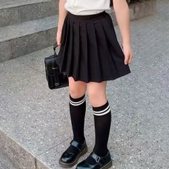 Item thumbnail for item d67a49b6-325e-4108-aff0-34cebc83ebea