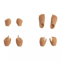 Item thumbnail for item 359a2972-6d89-4da3-ab56-0263aaa05a30