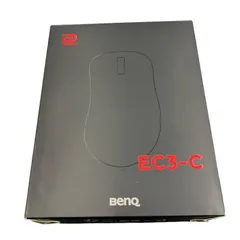 2024年最新】zowie ec3-cwの人気アイテム - メルカリ