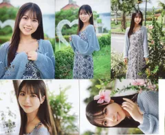 工藤唯・伊川愛梨　直筆サイン入りチェキ 工藤唯・伊川愛梨 直筆サイン入りチェキ アイドル
