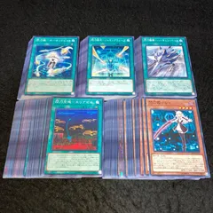 2025年最新】閃刀機－ホーネットビットの人気アイテム - メルカリ