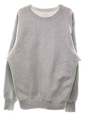 タラジャーモン  TARA JARMON ハート プリント ポプリン ブラウス 34 アイボリー パフスリーブ トップス 2024SS レディース タラジャーモン ハート プリント ポプリン ブラウス アイボリー
