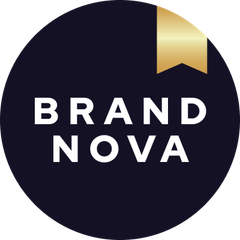 shop-thumbnail