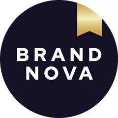 BRAND NOVAメルカリShops店