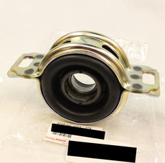 トヨタ純正 タコマ RZN VZN T100 ハイラックス センターサポートベアリング No1