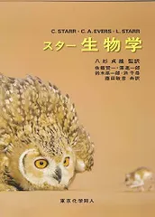 2024年最新】リサポス動物の人気アイテム - メルカリ