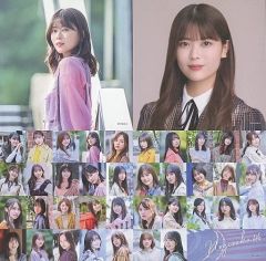 Item thumbnail for item 3c49de33-b74b-4213-b9aa-43bb24eb885c