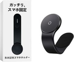 Item thumbnail for item 33e13a60-15a1-4f1b-895e-d0d38a56a206