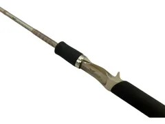 ダイワ(Daiwa) ハートランドZ 671HRB-SV 疾風-HAYATE- 01401661
