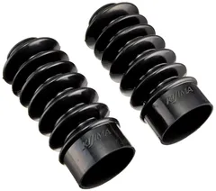 フロントフォーク交換せず取付 スポーツスター ～2021年対応 フォ a1690 フロントフォーク交換せず取付 スポーツスター ～2021年対応 フォ