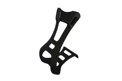 ブルックス（BROOKS）トークリップ＆ストラップ 箱、台紙付き、新品未使用品 Amazon | BROOKS(ブルックス) レザーサドル 大型スプリング使用