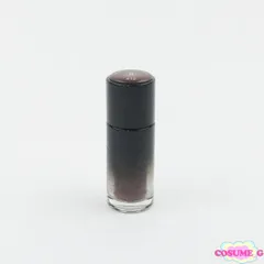 シャネル オンブル プルミエール リーブル #412 ボワ ダマランテ 特別限定品 C355