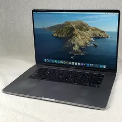 MacBook Air 13.3インチ 512GB 本体　ジャンク液晶破損あり Yahoo!オークション -「ジャンク液晶」(MacBook Air) (ノート