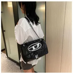 2024年最新】ディーゼル カバン メンズの人気アイテム - メルカリ 