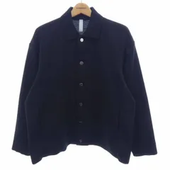 2025年最新】CFCL ジャケットの人気アイテム - メルカリ