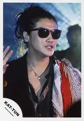 2025年最新】赤西 サングラスの人気アイテム - メルカリ