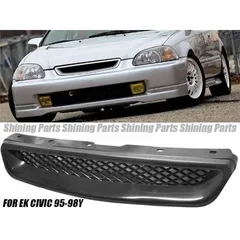 ホンダ純正 シビック EK9 カウルトップ クリップ付 EK2 EK3 EK4 EK9 フェリオ EK2 EK3 EK4 EK5 EK8 HONDA CIVIC